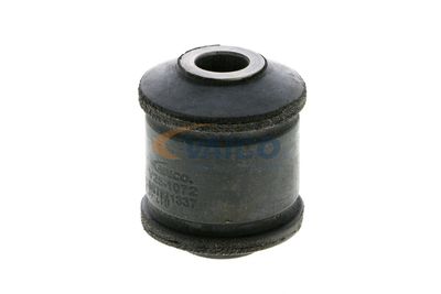 LAGAR SUPORT AX VAICO V251072 17