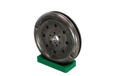 VOLANTA REMANTE 009001000136R 17