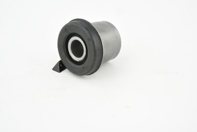 SUPORT TRAPEZ FEBEST ISAB008 20