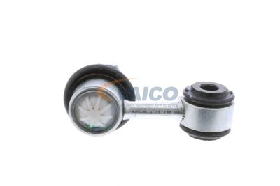 BRAT/BIELETA SUSPENSIE ROATA VAICO V107201 36