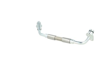 CONDUCTA ULEI INCARCARE NRF 90100351 25