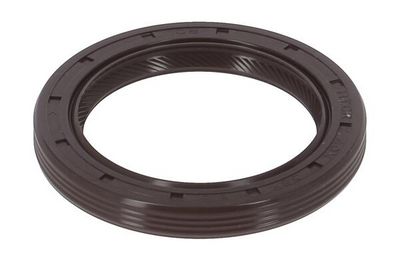 WELLENDICHTRING KURBELWELLE