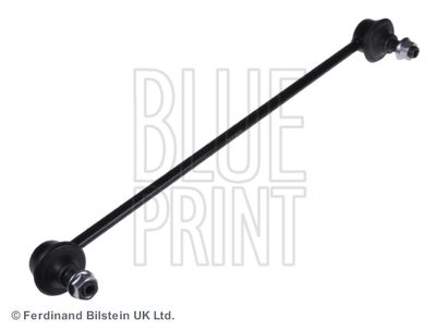BLUE PRINT Stange/Strebe, Stabilisator (ADH28542)