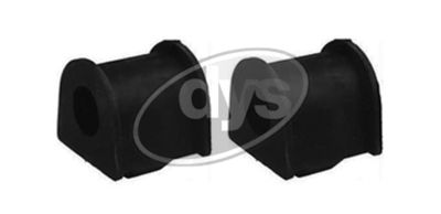SET RULMENTI STABILIZATOR DYS 7513269