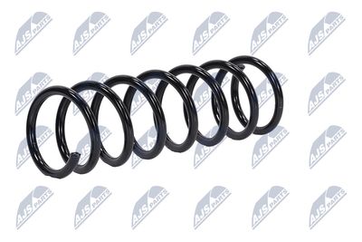 ARC SPIRAL NTY ASZVV027 21