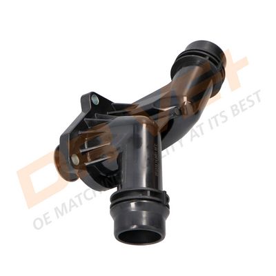 TERMOSTAT LICHID RACIRE DR!VE+ DP2310140451 1