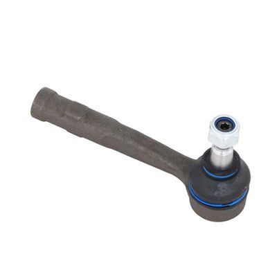 CAP DE BARA DELPHI TA1951 58