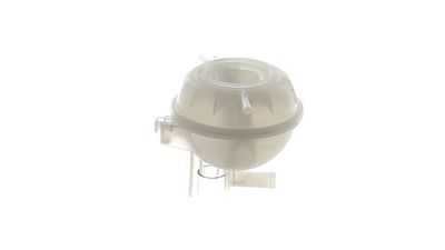 360 Grad Ansicht 29