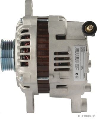 GENERATOR Herth+Buss Jakoparts J5113077 1