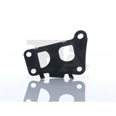 GARNITURA VENTIL AGR FA1 EG1200902 18