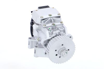 POMPA DE INJECTIE REMANTE 002001000001R 53