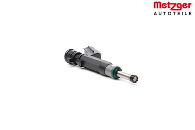 INJECTOR METZGER AUTOTEILE 0920066 23