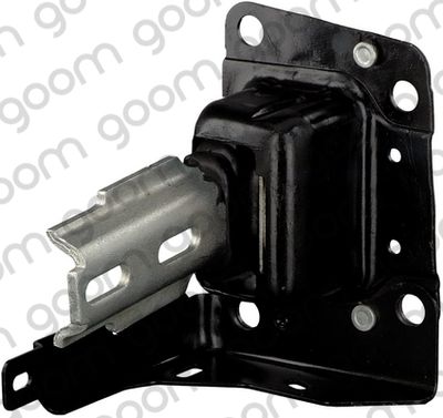 Подвеска, двигатель GOOM EM-0295 для CITROËN DS3