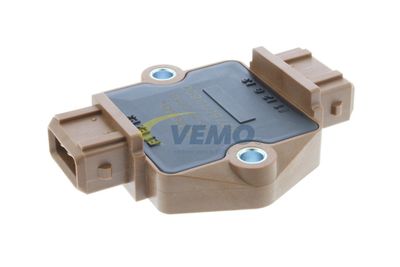 COMUTATOR APRINDERE VEMO V10700050 58