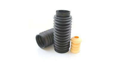 CHIT PROTECTIE PRAF AMORTIZOR SKF VKDP33805T 22