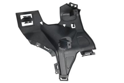 Bumperbevestiging Voor Links (steun) past: VOLVO XC40 09.17-
