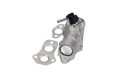 SUPAPA EGR Kavo Parts EEG9020 11