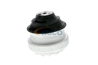 SUPORT MOTOR VAICO V3011081 28