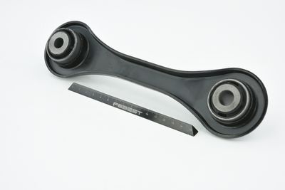 BRAT SUSPENSIE ROATA FEBEST 0525GHR 7