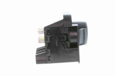 COMUTATOR FAR VEMO V40730026 8