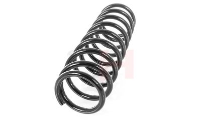 ARC SPIRAL GH GH222602 44