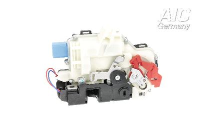 TüRSCHLOSS AIC 55270 16