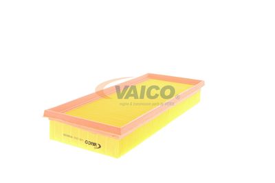 FILTRU AER VAICO V302310 27