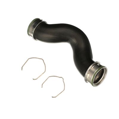 LADELUFTSCHLAUCH GATES 090222C 52