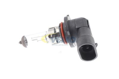 GLüHLAMPE HAUPTSCHEINWERFER VEMO V99840078 13