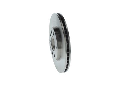 BREMSSCHEIBE BOSCH 0986478717 24