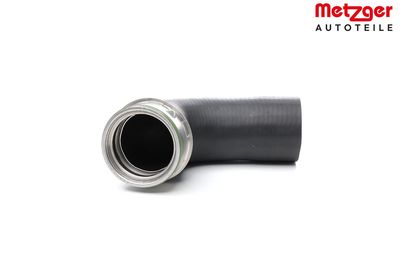 LADELUFTSCHLAUCH METZGER AUTOTEILE 2400324 36