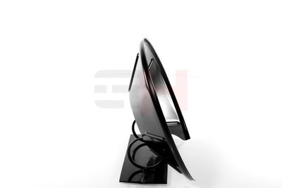 PROTECTIE STROPIRE DISC FRANA GH GH482549H 16