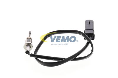 SENZOR TEMPERATURA GAZE EVACUARE VEMO V22720146 25