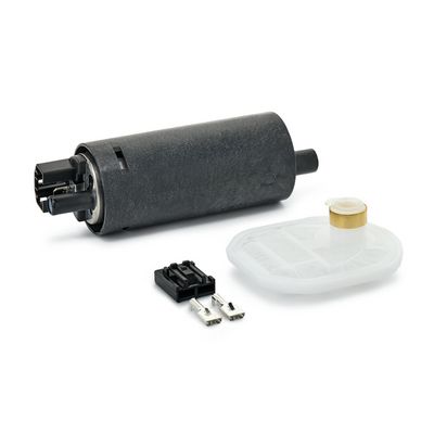 горивна помпа STARK SKFP-0160005
