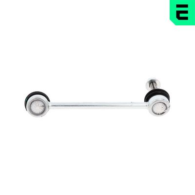 STANGE/STREBE STABILISATOR OPTIMAL G72190 1