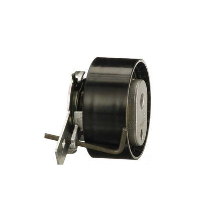 ROLA INTINZATOR CUREA DISTRIBUTIE GATES T43299 22