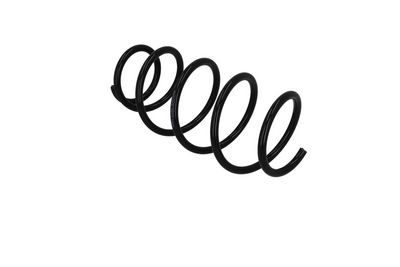 Arc spiral KAMOKA 2110802