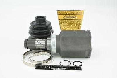 SET ARTICULATIE PLANETARA FEBEST 0411Z30 2