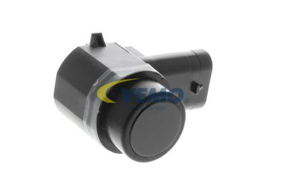 SENSOR AJUTOR PARCARE VEMO V53720313 46