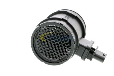 LUFTMASSENMESSER VEMO V40720464 50