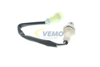 SONDA LAMBDA VEMO V64760001 31