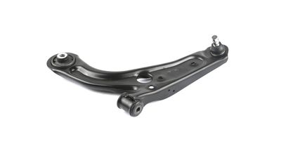 LENKER RADAUFHäNGUNG SKF VKDS322041B 18