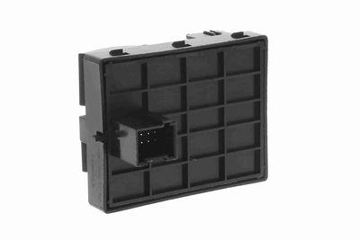 SCHALTER FENSTERHEBER VEMO V24730045 2
