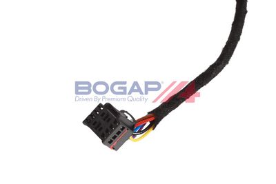 AMORTIZOR PORTBAGAJ BOGAP V5260108 6