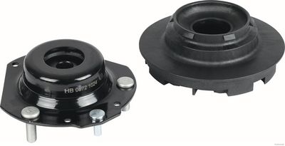 REPARATURSATZ FEDERBEINSTüTZLAGER