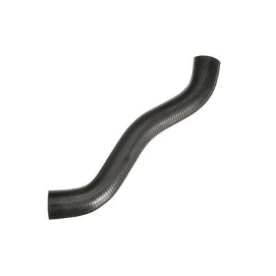 FURTUN RADIATOR GATES 054952 58