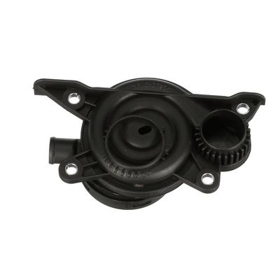 ÖLABSCHEIDER KURBELGEHäUSEENTLüFTUNG GATES EMH958 51