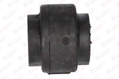 BUCSA BARA STABILIZATOARE BIRTH 4526 10