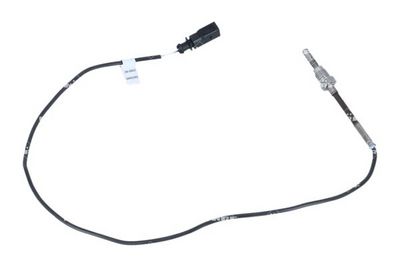 SENZOR TEMPERATURA GAZE EVACUARE NRF 707017 2