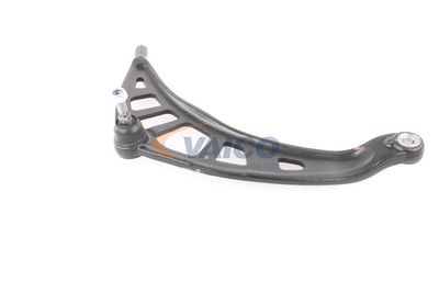 LENKER RADAUFHäNGUNG VAICO V203263 40